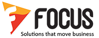 Focus Softnet USA LLC