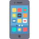 Focus POS 3