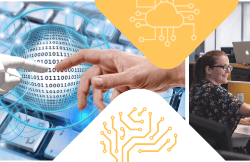 How AI Will Change ERP for Finance Departments for Good 1