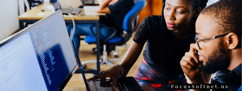 Choosing right erp platform
